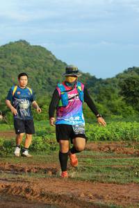 BIB: 
                            <button type="button" onclick="openModal(5110362)" class="btn btn-primary btn-sm float-right btn-popup" data-toggle="modal" data-target=".modal-high-quality">
                        <i class="fas fa-shopping-cart"></i> Add to Cart
                    </button>
                                            <button type="button" onclick="isThisMe(5110362, true)" class="btn btn-success btn-sm float-right btn-popup btn-isme hidden" data-toggle="tooltip" data-placement="bottom" title="นี่คือรูปของคุณใช่ไหม คลิกที่นี่เพื่อเอาเข้าอัลบั้ม">
                        <i class="fas fa-plus"></i> Add to album
                    </button>
                    <button type="button" onclick="isThisMe(5110362, false)" class="btn btn-warning btn-sm float-right btn-popup btn-isnotme hidden">
                        <i class="fas fa-ban"></i> Remove from album
                    </button>